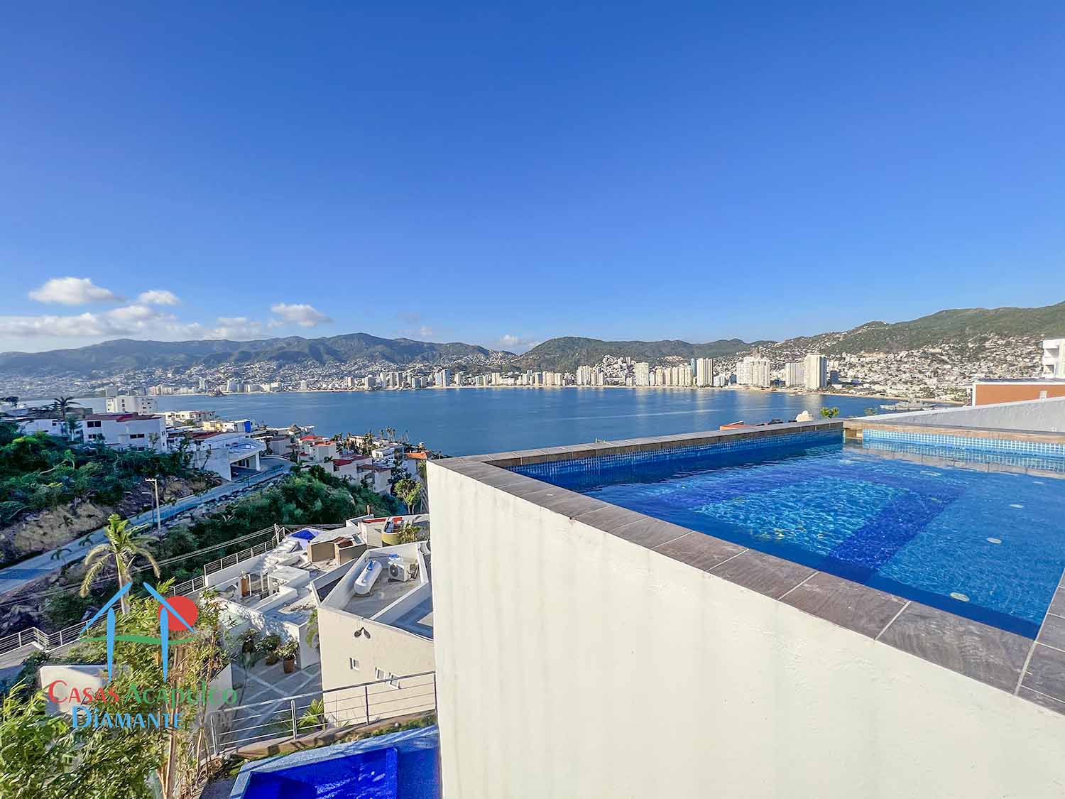 PortaNova 9 - Roof garden 13 PortaNova 9 - Roof garden 13